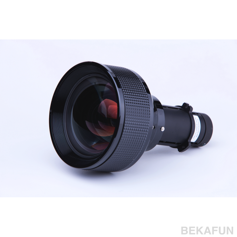 Digital Projection 114-785 Lente E-Vision Laser